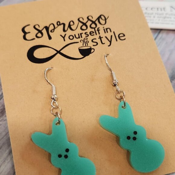 Holiday Color Street Bundle - Picture 3 of 5